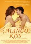 Mango Kiss (2004)4.jpg